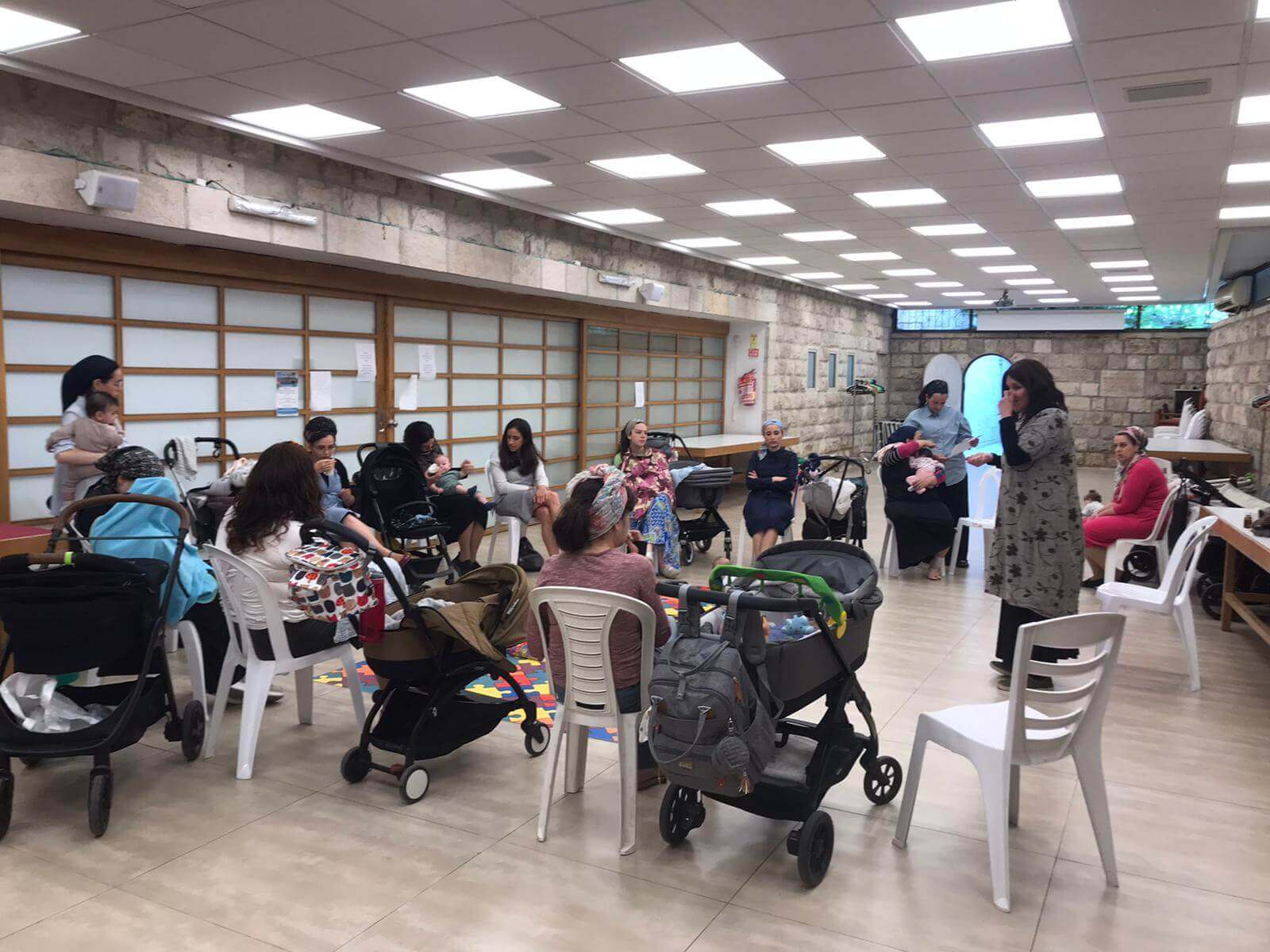 מאמיז קפה (1)