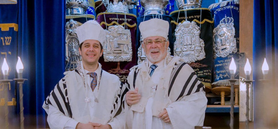 ניסים-סאאל-אשר-היינוביץ