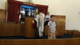IMG_20170523_2051501 (2)