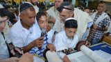 bar-mitzva-back